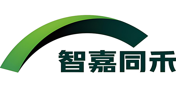 MAXMOBO 优品出海科技广场