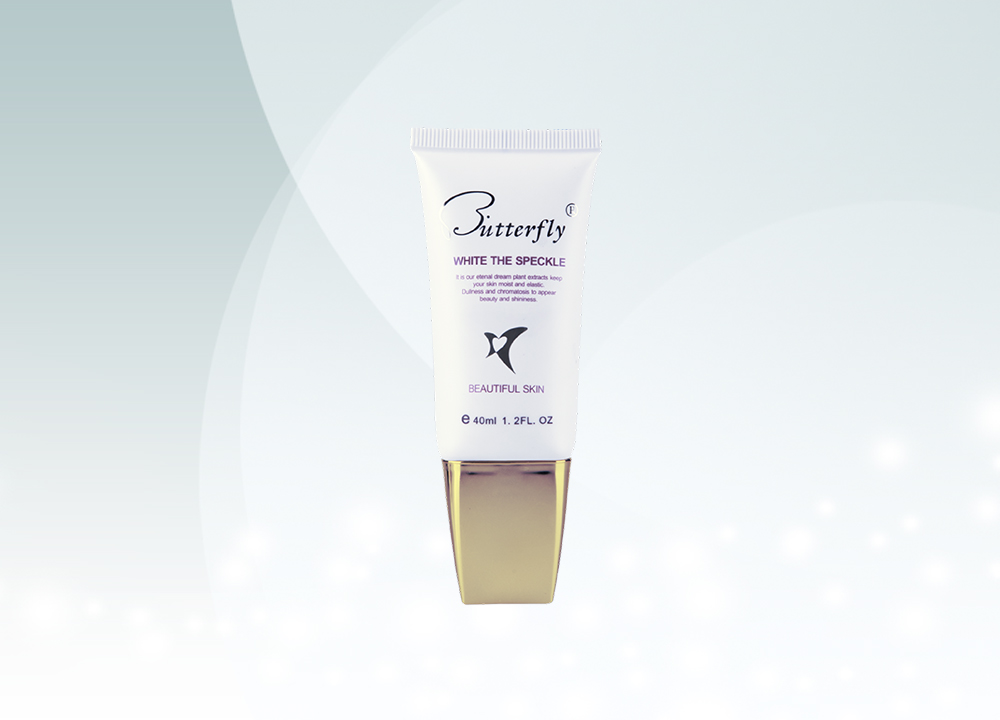 茶树调理平衡霜