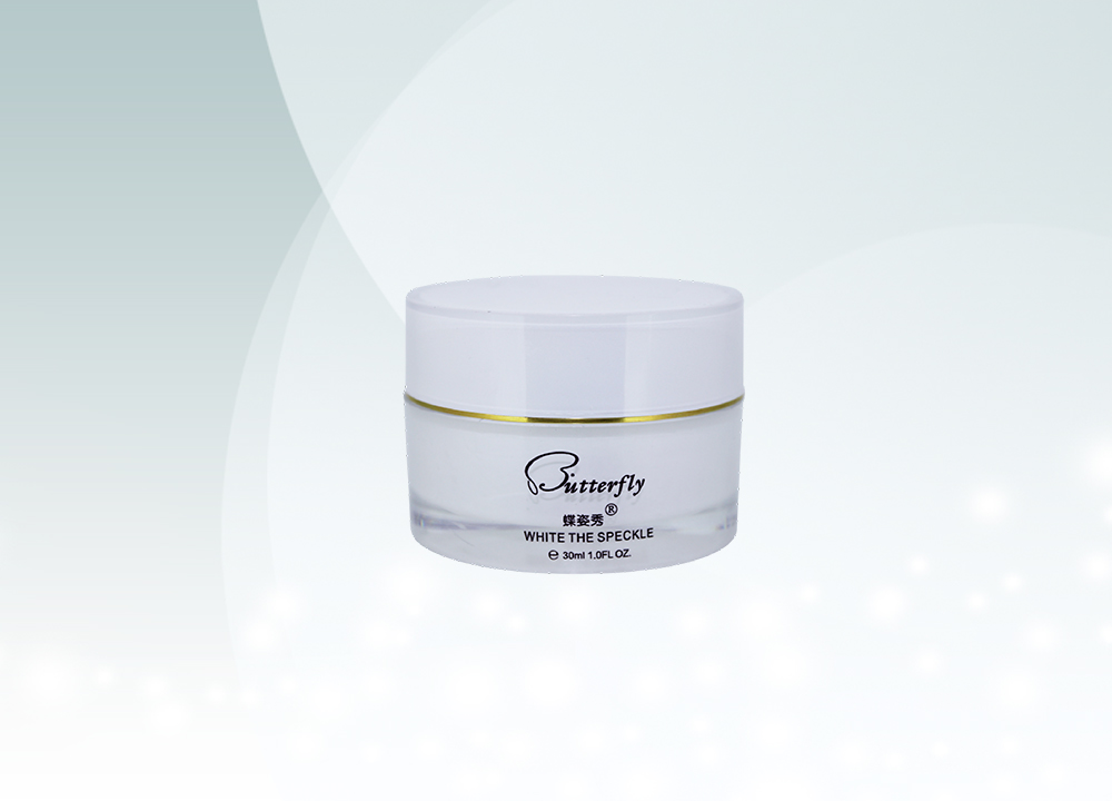 植物控油平衡露