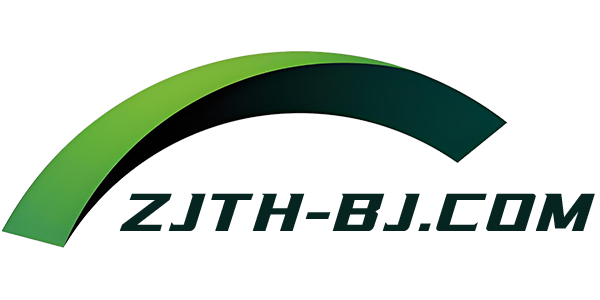 MAXMOBO 优品出海科技广场